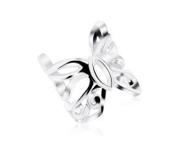 Ear Cuff EC-1103
